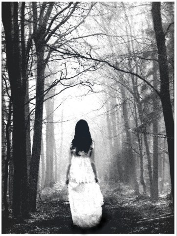 Walking_Into_The_Unknown_by_Jack_Off_Jill666